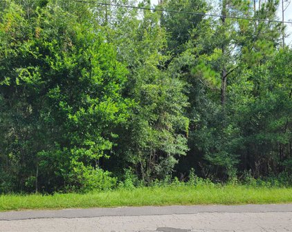 0022 Centennial Road, Dade City