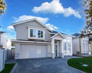 9200 Kilby Street, Richmond image