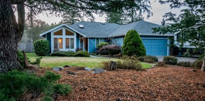 7816 93rd Avenue Ct SW, Lakewood