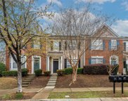 9407 Rosewood Meadow  Lane, Huntersville image