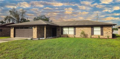 2114 El Campo Avenue, Deltona