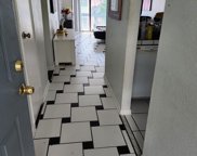 3314 Northside Drive Unit #12, Key West image