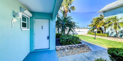 611 Gulf Drive N Unit C11, Bradenton Beach
