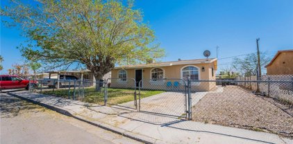 1825 Helen Avenue, North Las Vegas