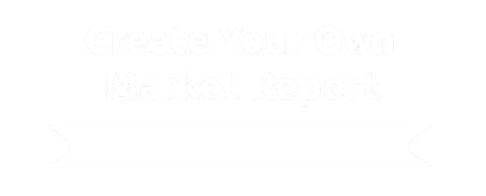 Market Report
