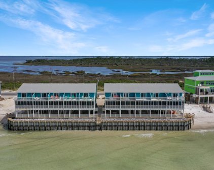 3875 Cape San Blas Rd Unit B-3, Cape San Blas