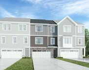1117 Crossvine, Durham image