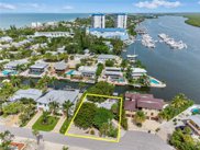 21570 Madera Rd, Fort Myers Beach image