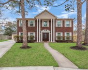 3603 Darnell Ct, Missouri City image