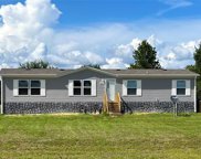 8507 Strawberry Fields Court, Howey In The Hills image