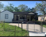 7212 Howton Street, Houston image