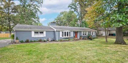 15657 Embers Drive, Mishawaka