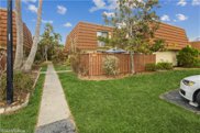5219 Cedarbend  Drive Unit 2, Fort Myers image