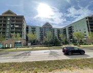 8535/8528 Clearwater/Manning  Drive Unit 308,313,314,415,416,515, Fort McMurray image