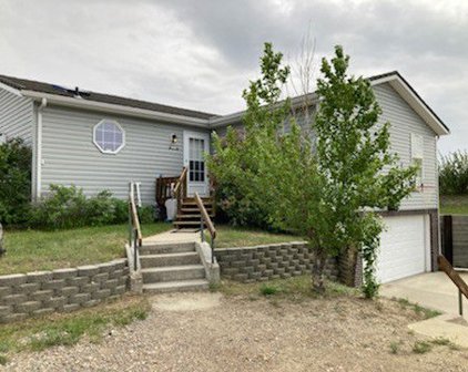 1201 Oilfield Avenue, Shelby