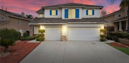 8482 Alexandria Street, Riverside