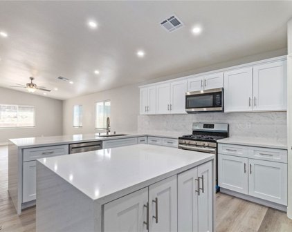 1313 Esther Drive, Boulder City