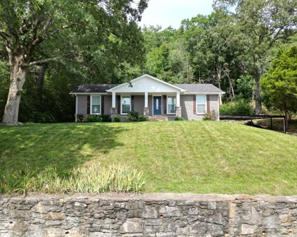 116 Fairview Circle, Ashland City