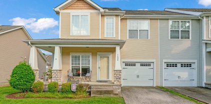 1608 Lincoya Bay Dr, Nashville