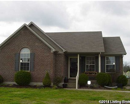 229 Clear Lake Dr, Shepherdsville
