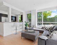 1018 Cambie Street Unit 311, Vancouver image