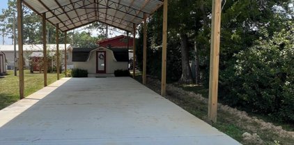 677 Escambia Loop, Lillian