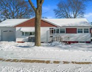 1221 13TH STREET SOUTH, Wisconsin Rapids image