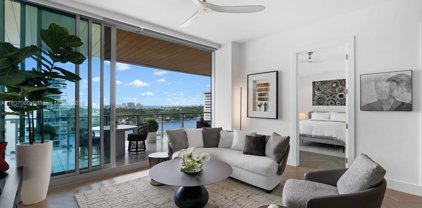 5775 Collins Ave Unit #1005, Miami Beach