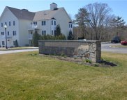 60 Saw Mill  Drive Unit 204, North Kingstown image