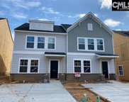 1150 Ederbach Drive, Lexington image