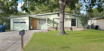 219 Serna Park, San Antonio