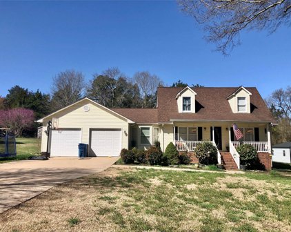 115 Country Meadows  Lane, Kings Mountain