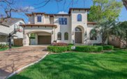 4602 Holt Street, Bellaire image