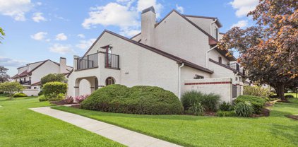 2 Queen Victoria Ct, Chester