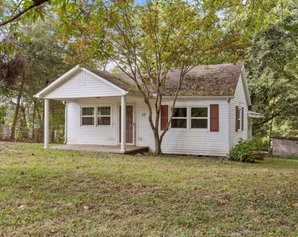 1752 Cumberland Heights Rd, Clarksville