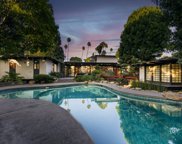 703 N Canon Dr, Beverly Hills image