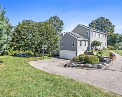 8 Erbeck Cir., Bridgewater