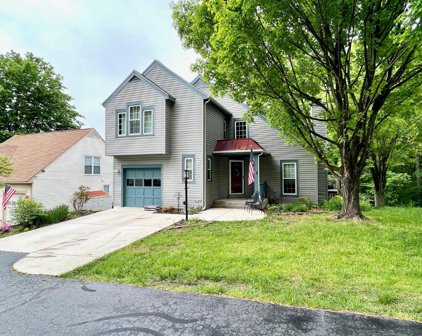 12207 Dapple Gray Ct, Woodbridge