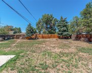 1563 Routt Street, Lakewood image