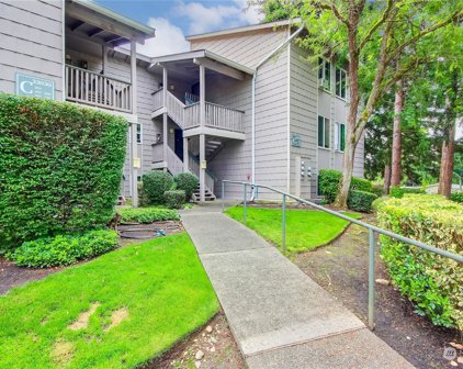 33030 17th Place S Unit #C-207, Federal Way