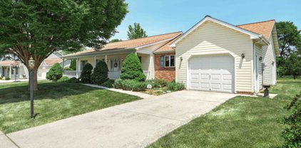 109 Wheaton Dr, Littlestown