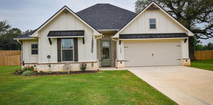 14885 Turtle Creek Ranch Rd, Flint