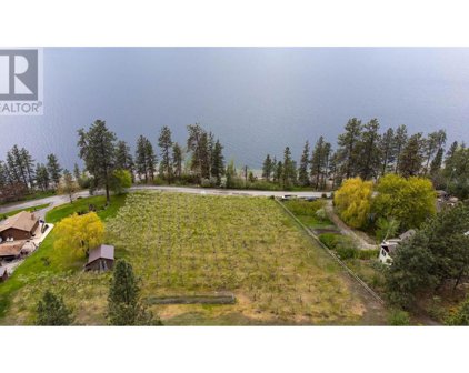 Lot 28 Okanagan Centre Road West, Lake Country