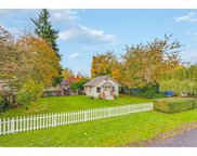 3312 Q ST, Vancouver image