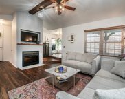14331 N Pennsylvania Avenue Unit #32G, Oklahoma City image
