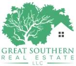Great Southern Real Estate LLC Logo