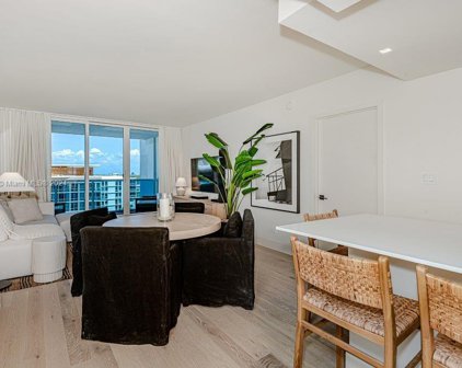 2301 Collins Ave Unit #826, Miami Beach