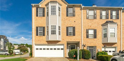 1703 Feast Court, Cumming