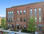 903 Grundy St, Baltimore image