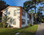 2564 Se 15th Avenue Unit F, Ocala image
